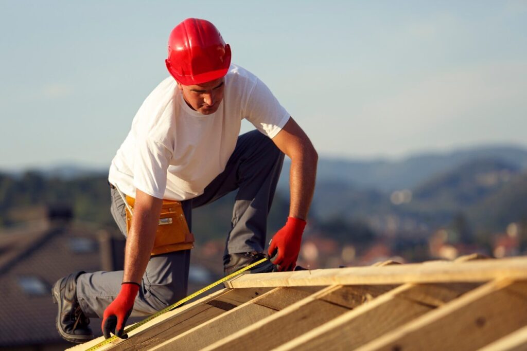 Metal Roofing Contractors-Cape Coral Metal Roofing Elite Contracting Group