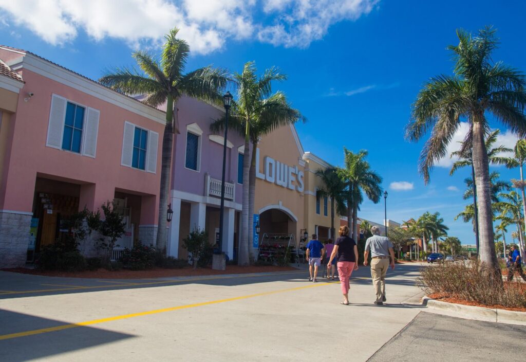 Estero FL-Cape Coral Metal Roofing Elite Contracting Group