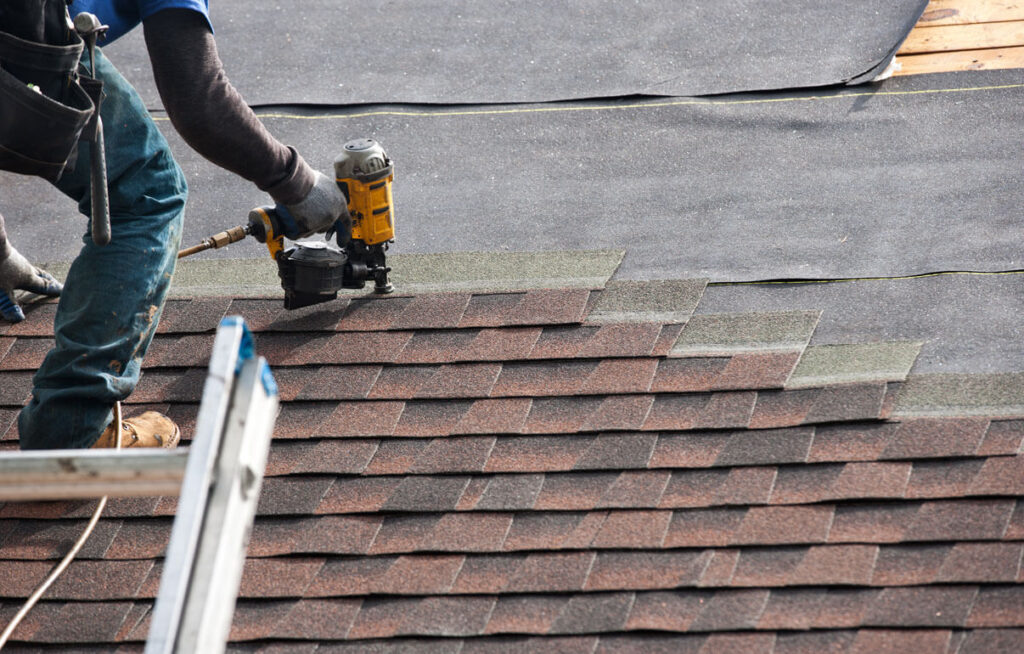 Free Roof Inspection-Cape Coral Metal Roofing Elite Contracting Group