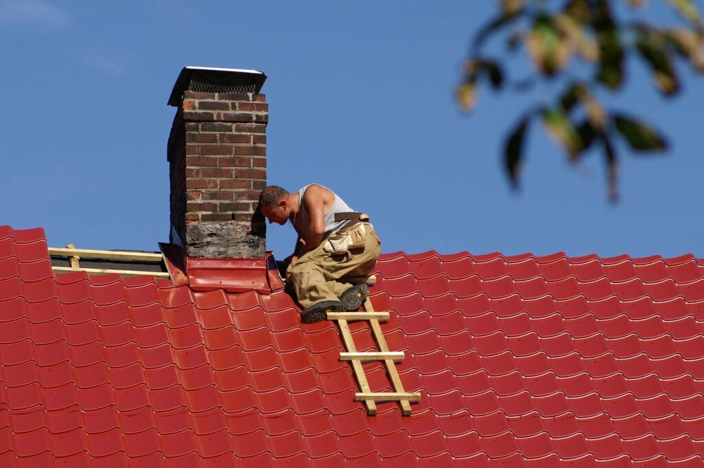 Metal Roof Repair-Cape Coral Metal Roofing Elite Contracting Group