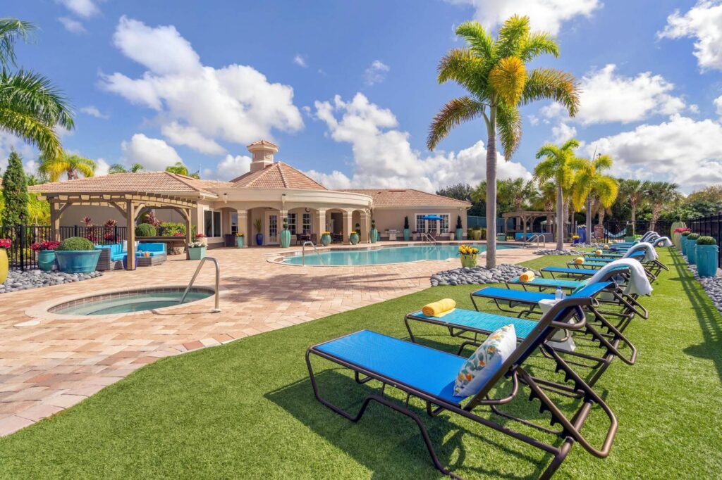 Port Charlotte FL-Cape Coral Metal Roofing Elite Contracting Group