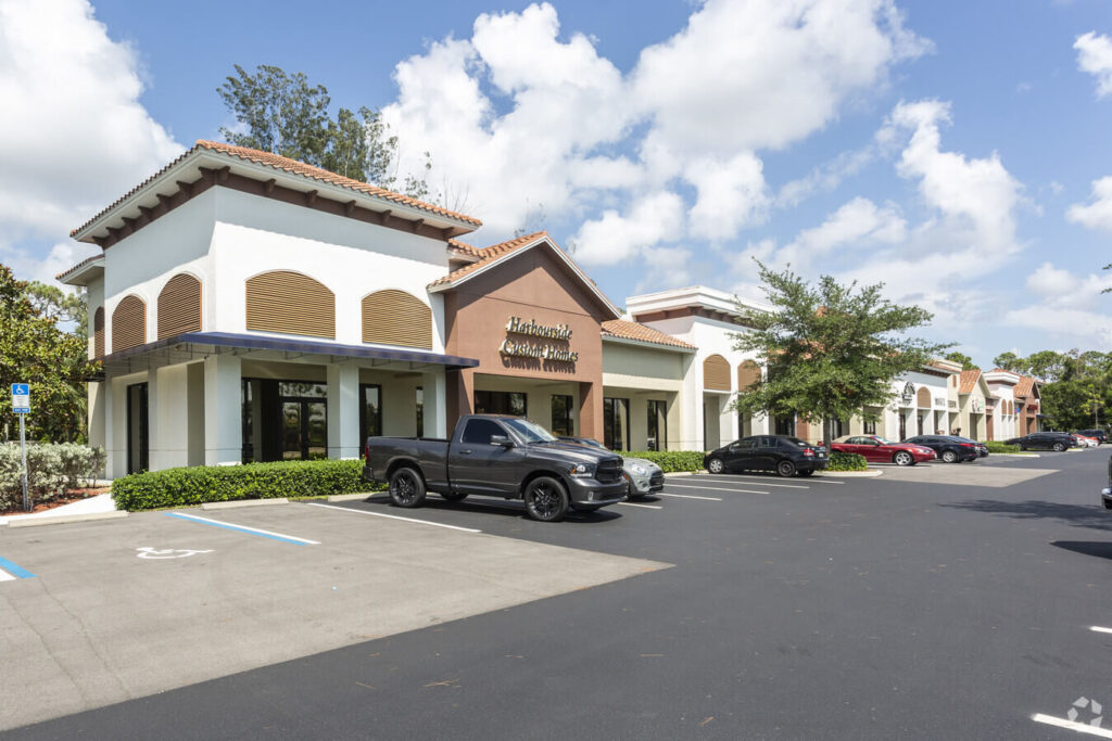 San Carlos Park FL-Cape Coral Metal Roofing Elite Contracting Group